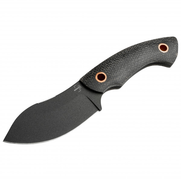 Böker Plus - Nessmi Pro - Messer