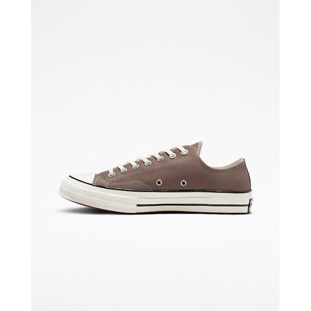 Converse Chuck 70 Low A00756C / braun