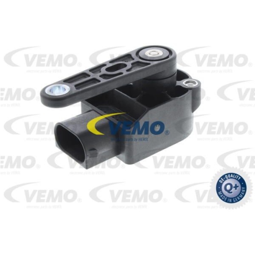 SENSOR XENONLICHT - ATU