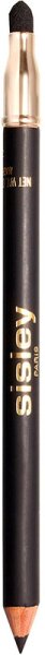 Sisley Phyto-Khol Perfect Kajalstift