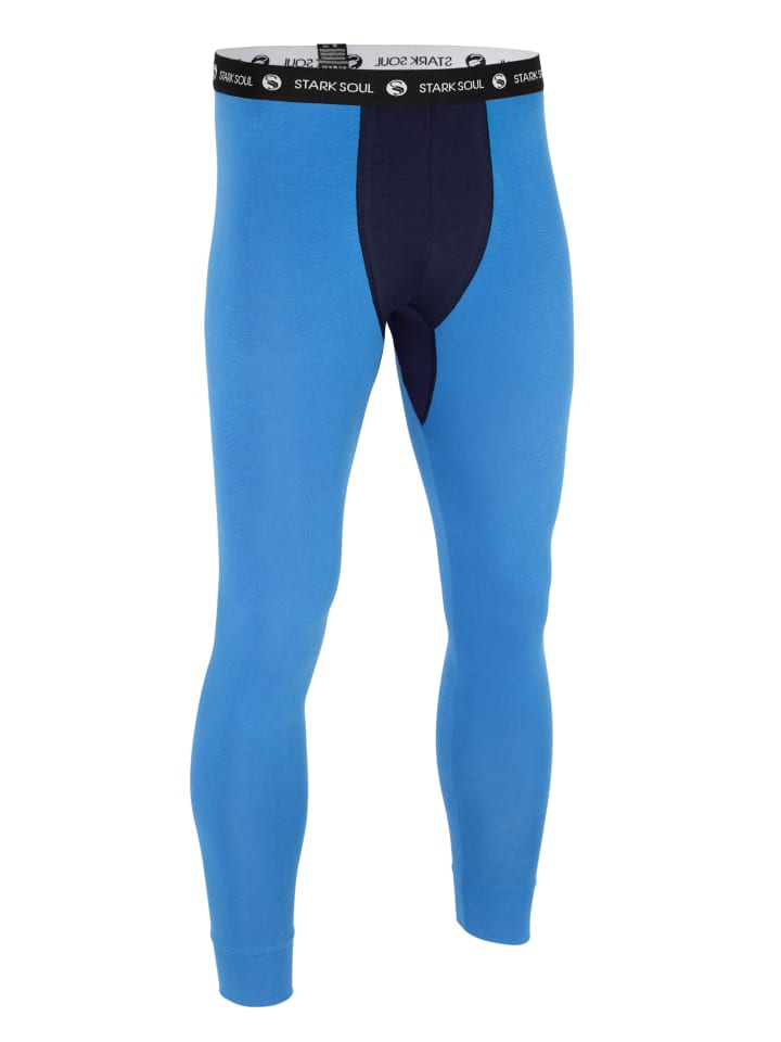 Stark Soul® Lange Unterhose 