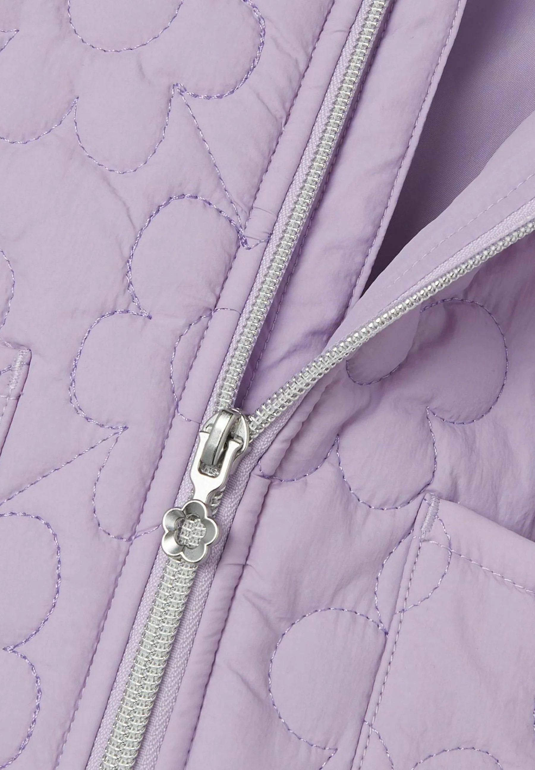 Chaqueta de invierno Name it