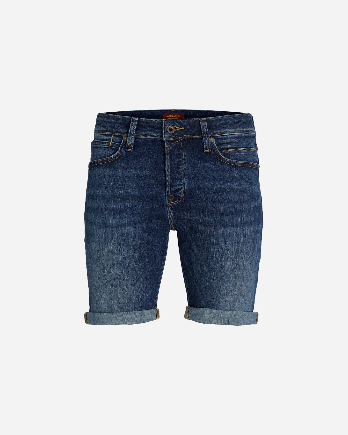 Bermudy Jack & Jones Rick Fox M 12250489-BS000121