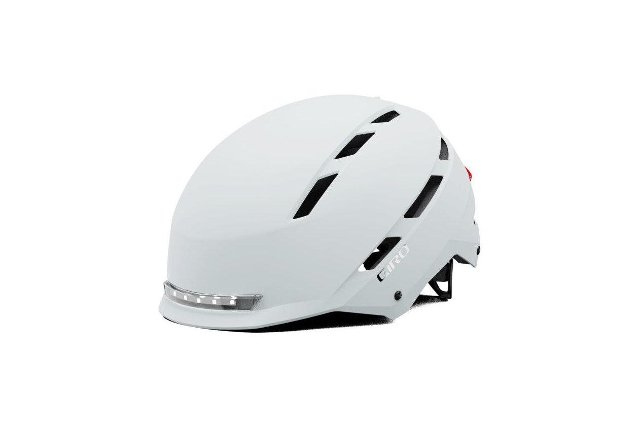 Giro Escape MIPS