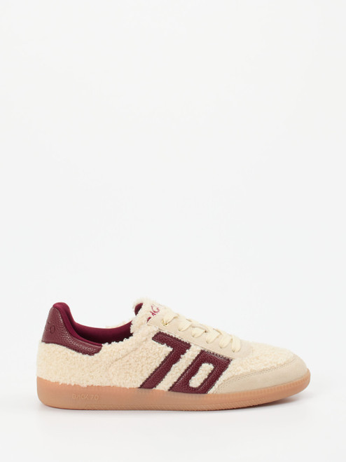 Sneaker-16613950006 Back 70