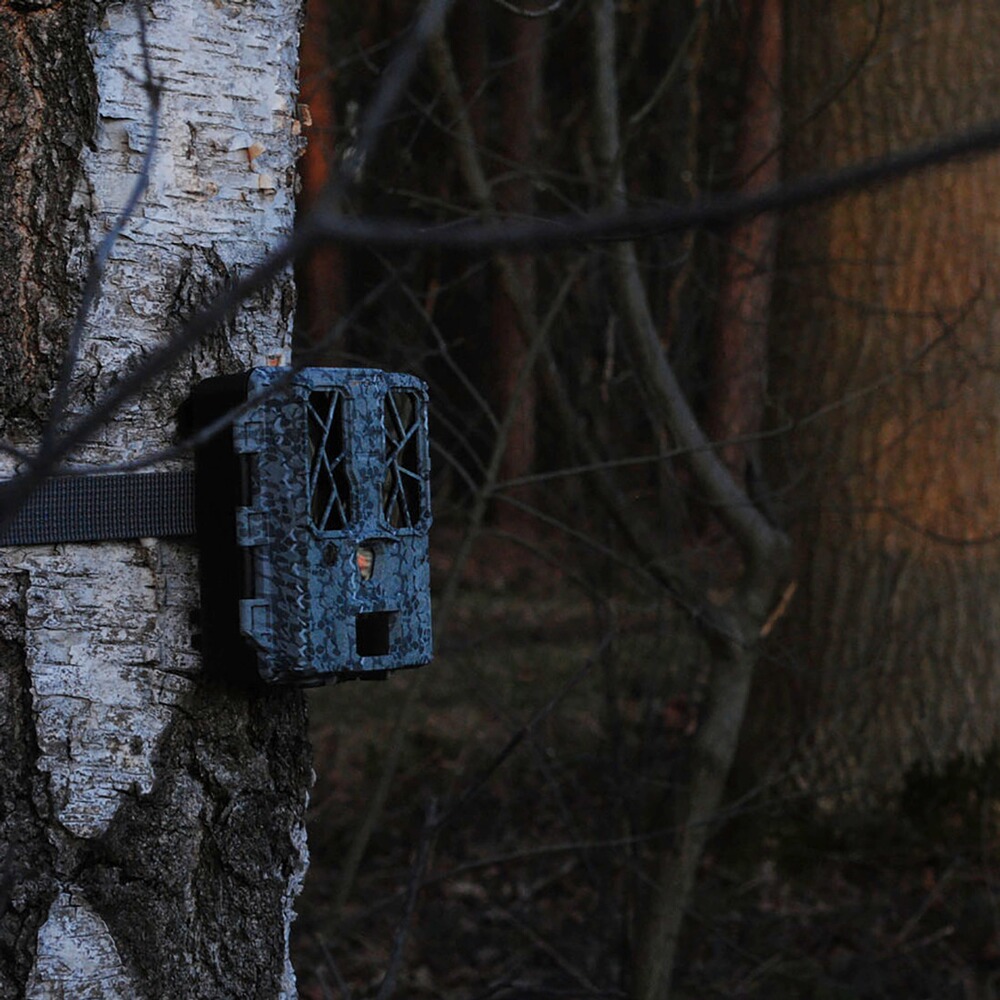 Spypoint Wildkamera Force-Pro