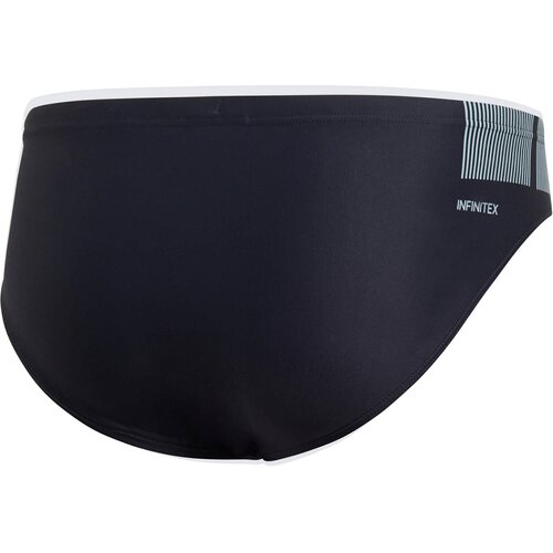 HERREN BADEHOSE 