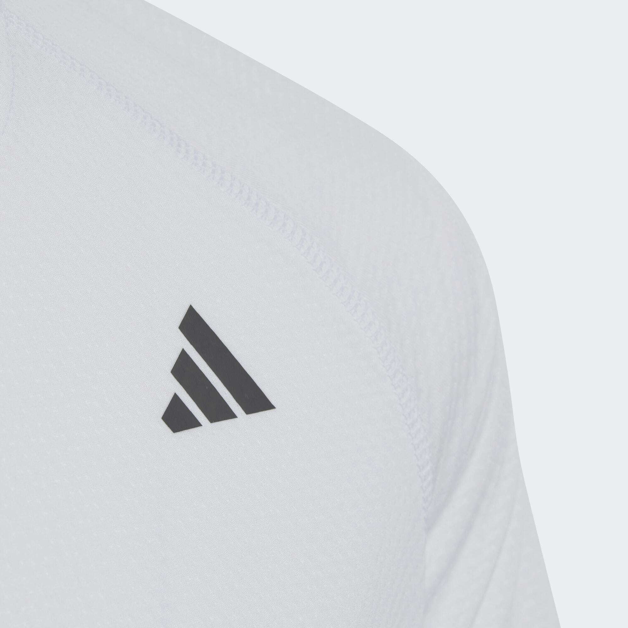 adidas Performance Funktionsshirt CLUB TENNIS T-SHIRT