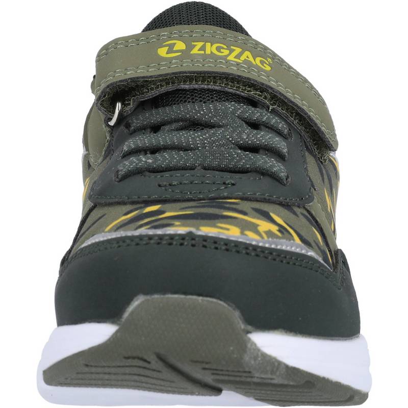ZigZag Certiny Sneaker Kinder