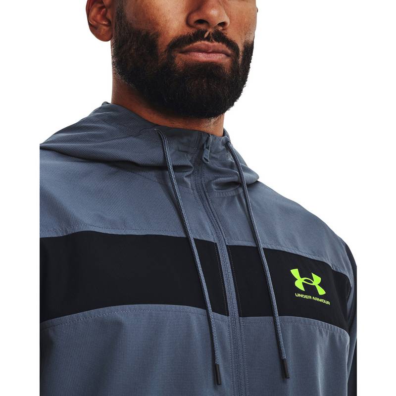 Under Armour Windbreaker Herren
