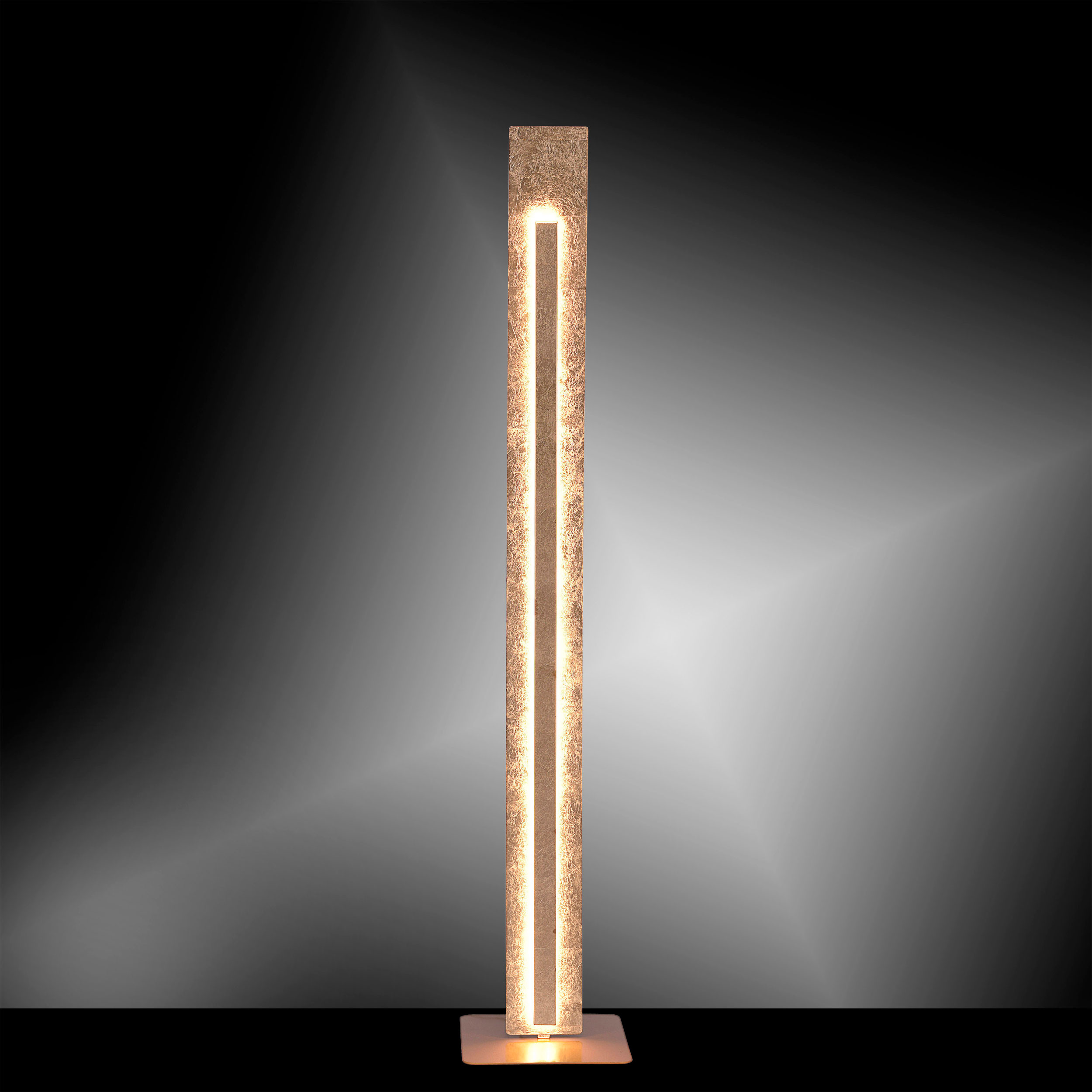 Paul NeuhausLED-Stehleuchte 1flg