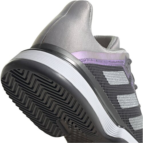 DAMEN TENNISSCHUHE 