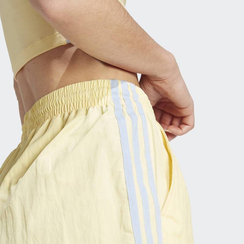 adidas Island Club Shorts Funktionsshorts Damen