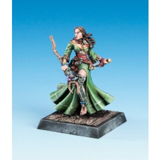 Sophia