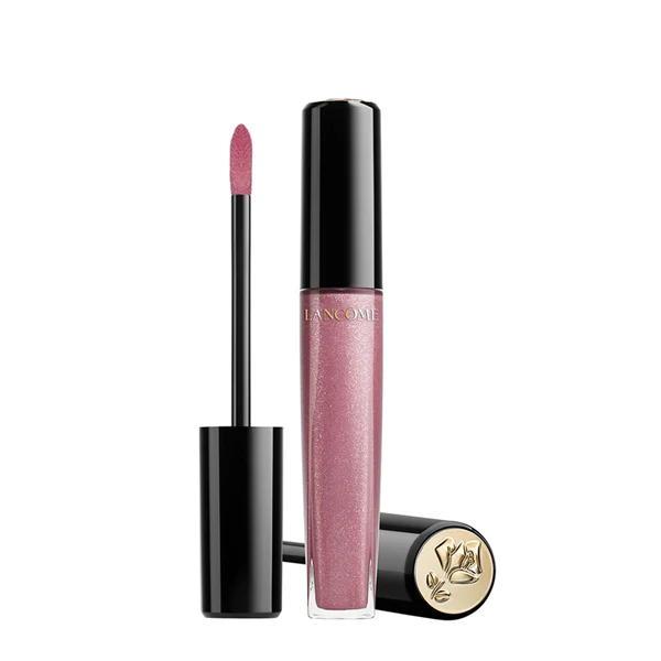 Ruž za usne L'Absolu Gloss Sheer - Sjaj