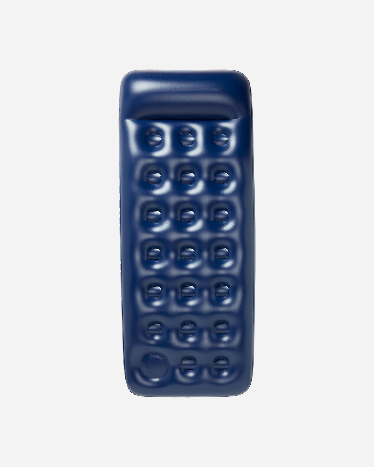 Materacsino Mckinley Airbed Single 217265-901