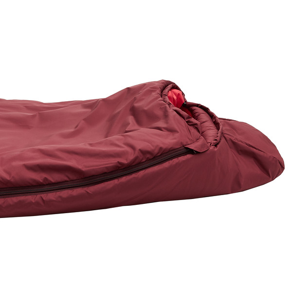 STIVVA 5 LADY Damen - Kunstfaserschlafsack