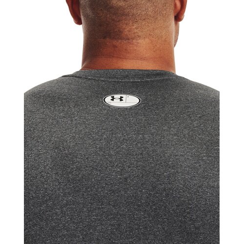 HERREN KURZARM HG ARMOUR COMP SS