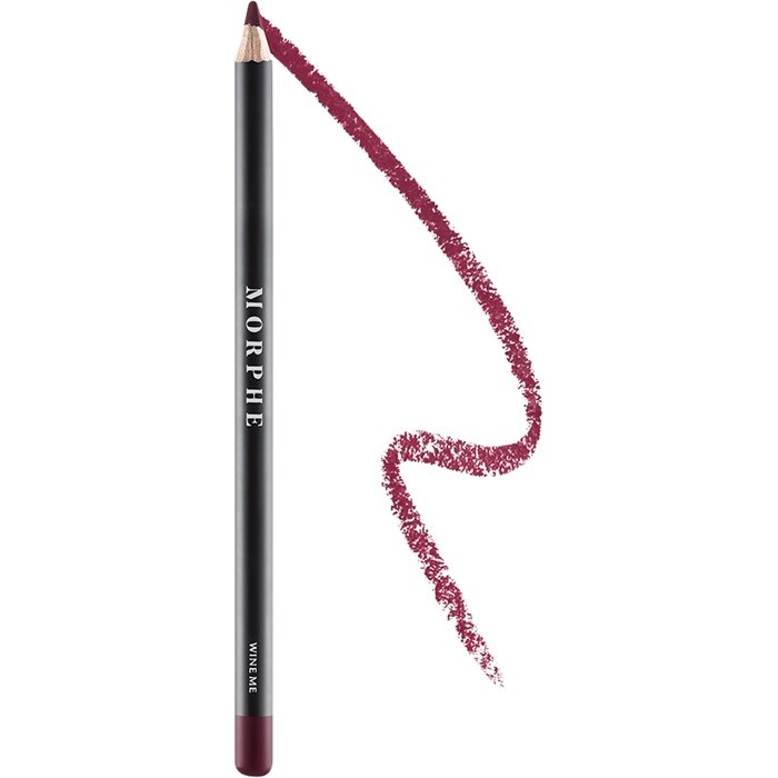 Color Pencil