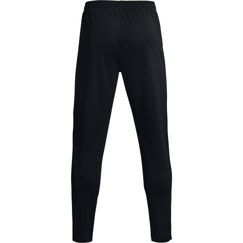 Under Armour Pique Track Sweathose Herren