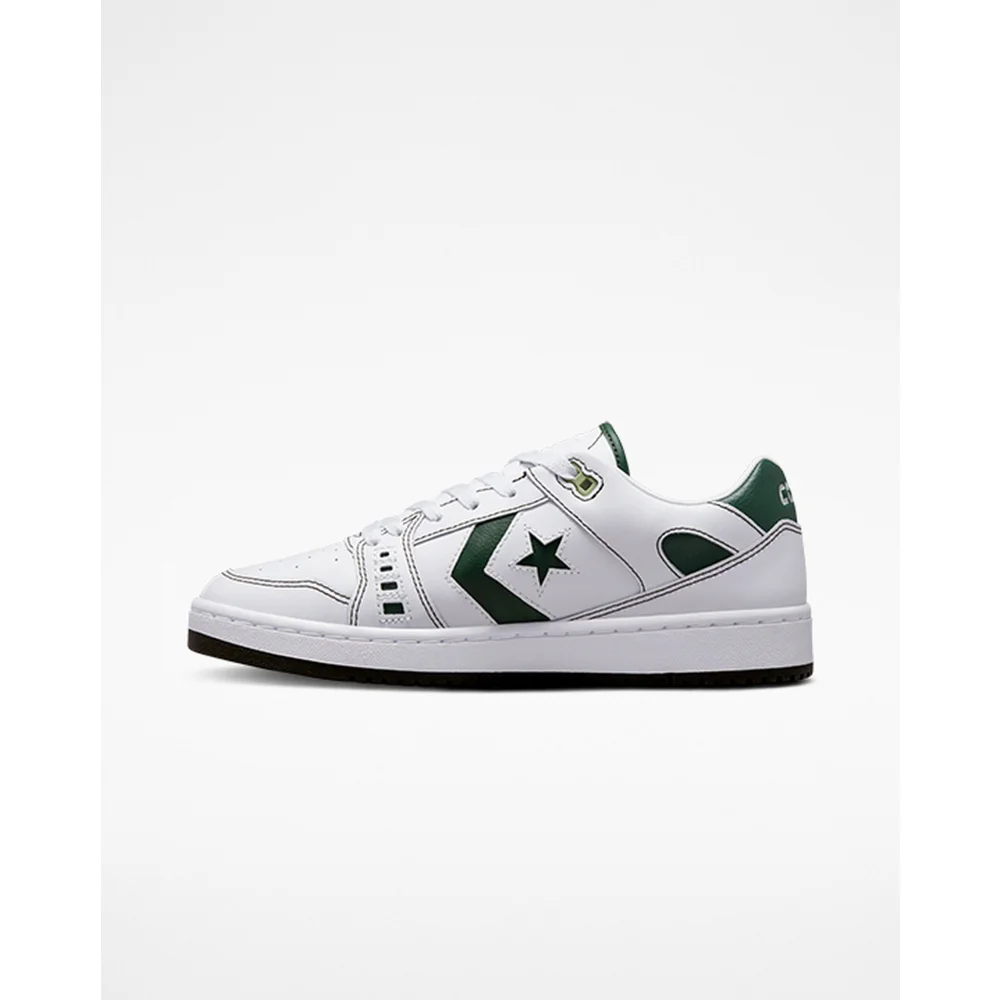 Converse AS-1 Pro Fir A04957C / weiss