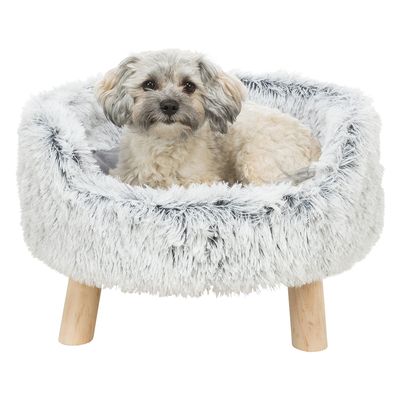 Trixie Sofa Harvey