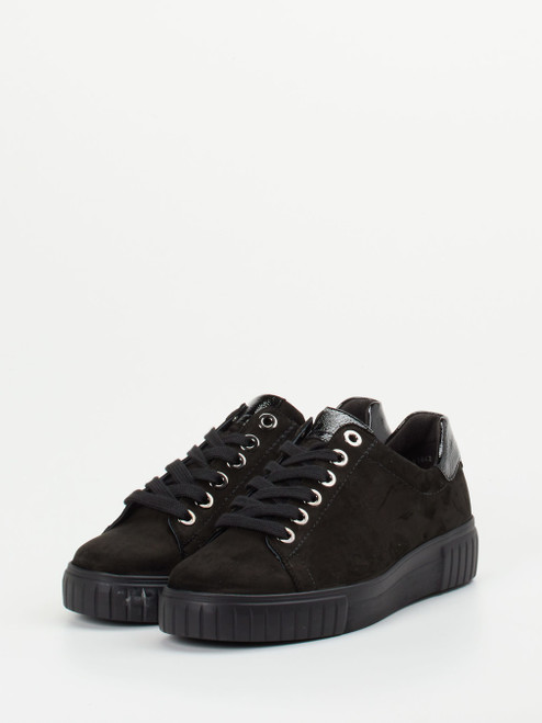 Sneaker-26610090181 Semler