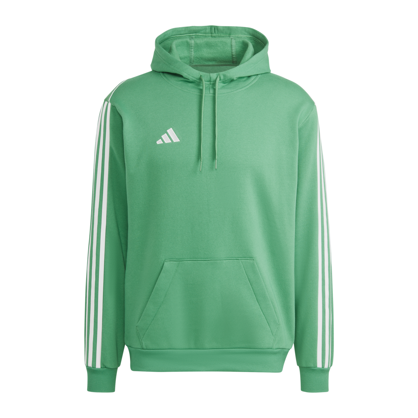 adidas Tiro 23 League Sweat Hoody Grün