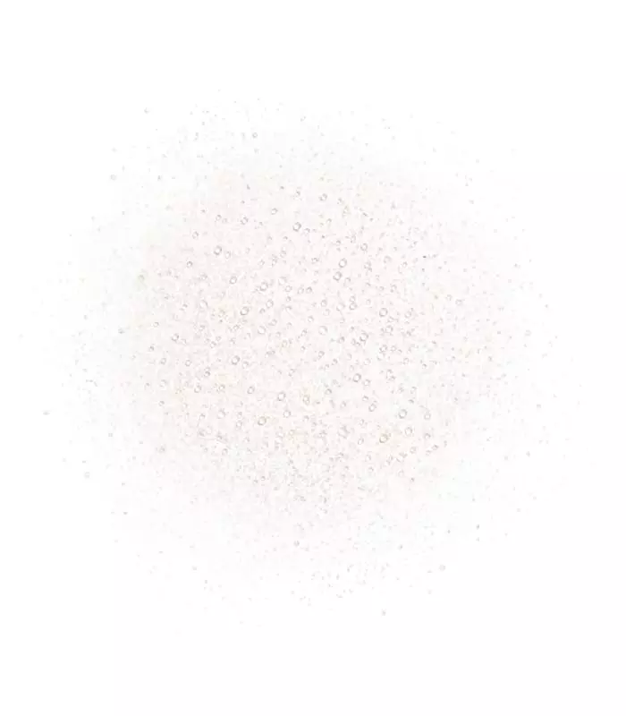 BLEU DE CHANEL All-Over Spray