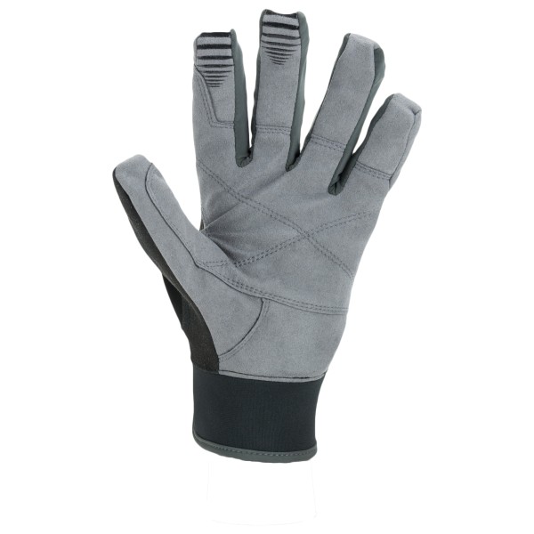 Sealskinz - Sutton - Handschuhe