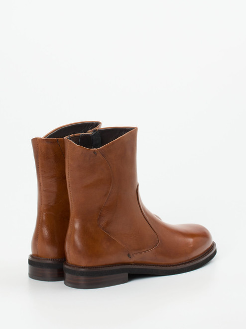 Stiefelette-17332290012 Ginger & Glove