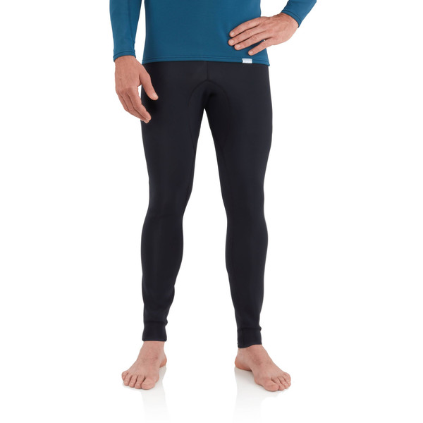 HYDROSKIN 0.5 PANT Unisex - Neoprenbekleidung