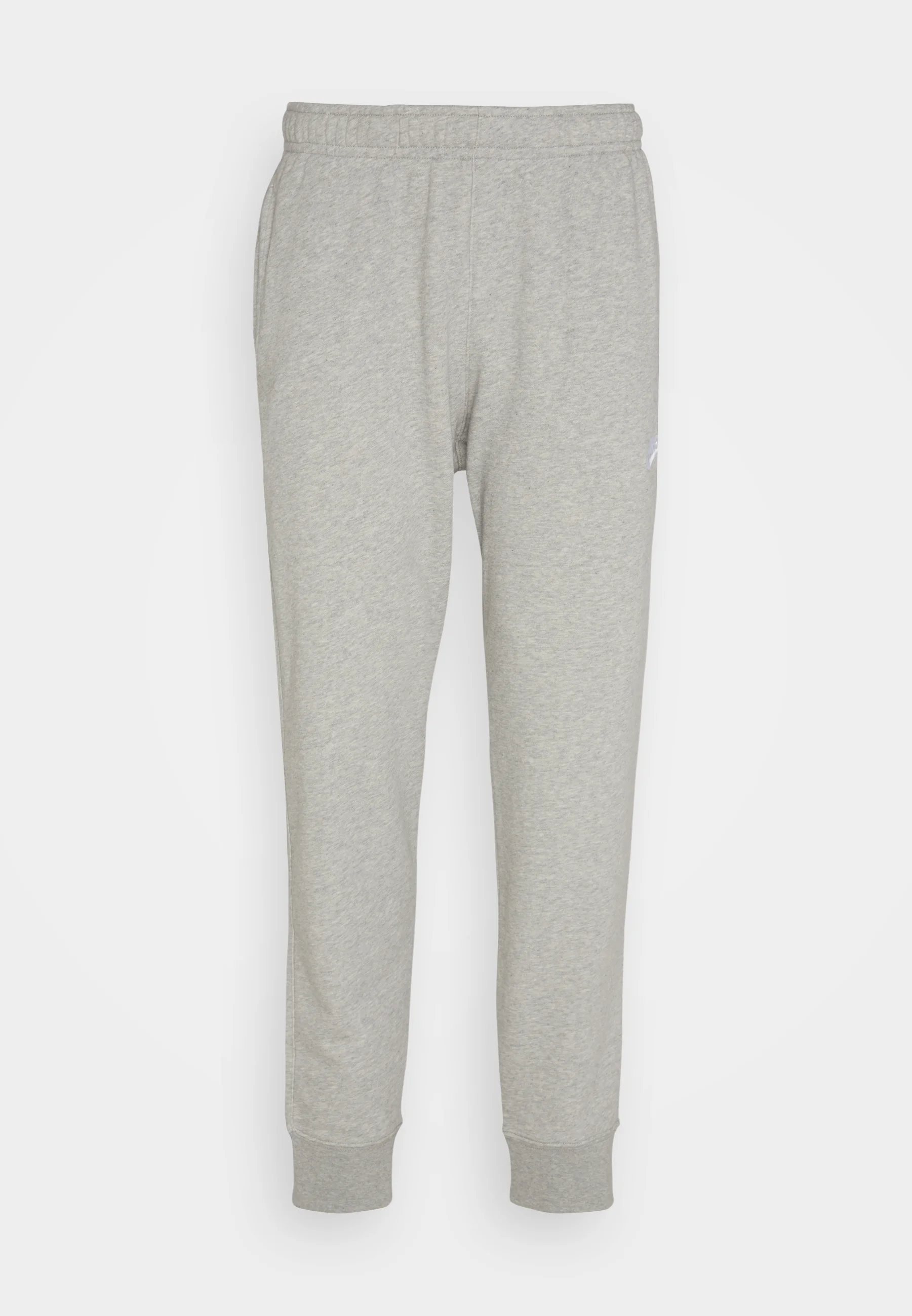 Nike Sportswear CLUB JGGR FT - Pantalones de chándal