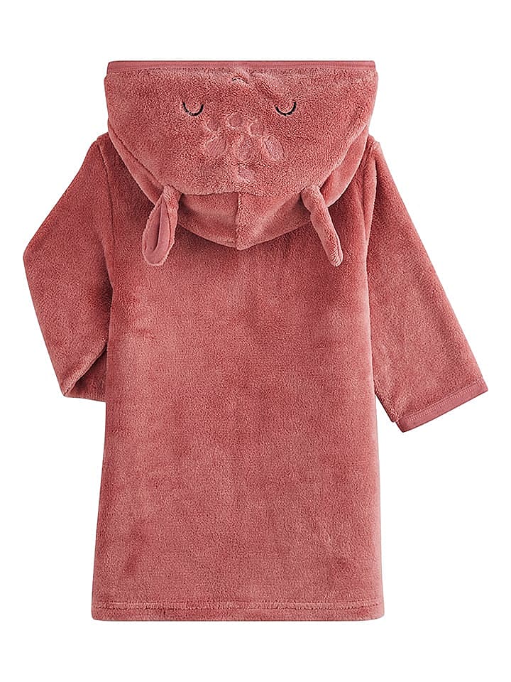 Petit Beguin Bademäntel in Rot günstig kaufen 86