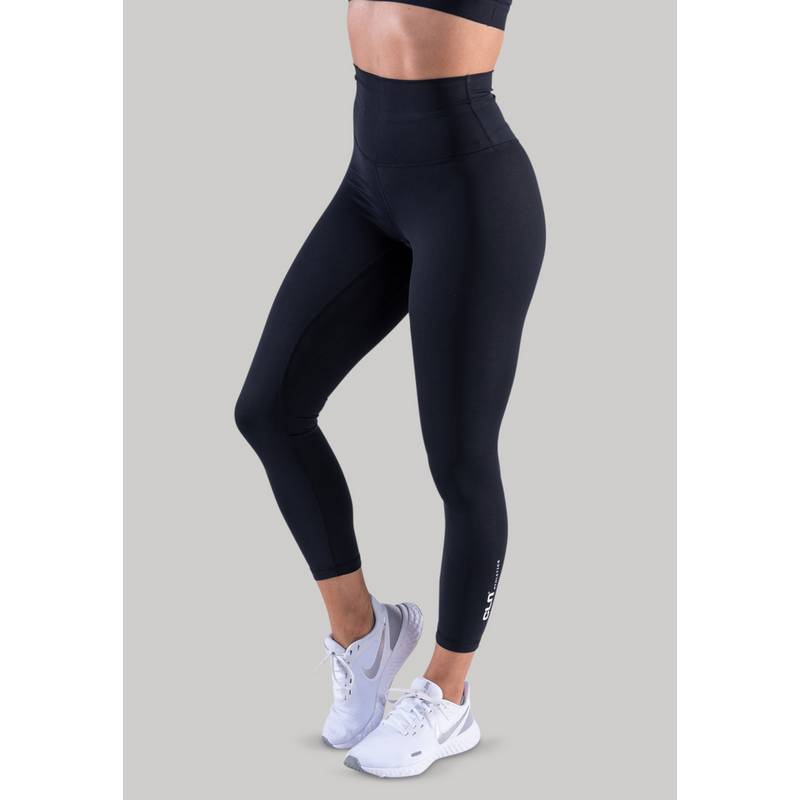 CLN Athletics Fuse Tights Damen