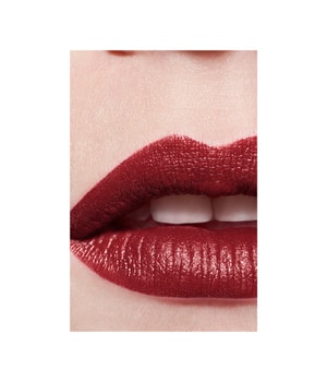 CHANEL ROUGE ALLURE L'EXTRAIT EXKLUSIVKREATION Lippenstift-2 g