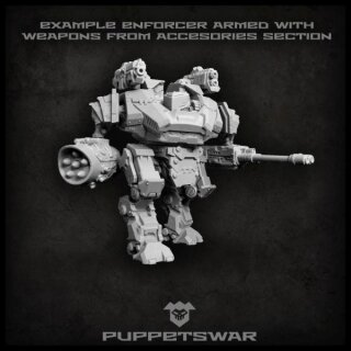 Enforcer Battlewalker (1)