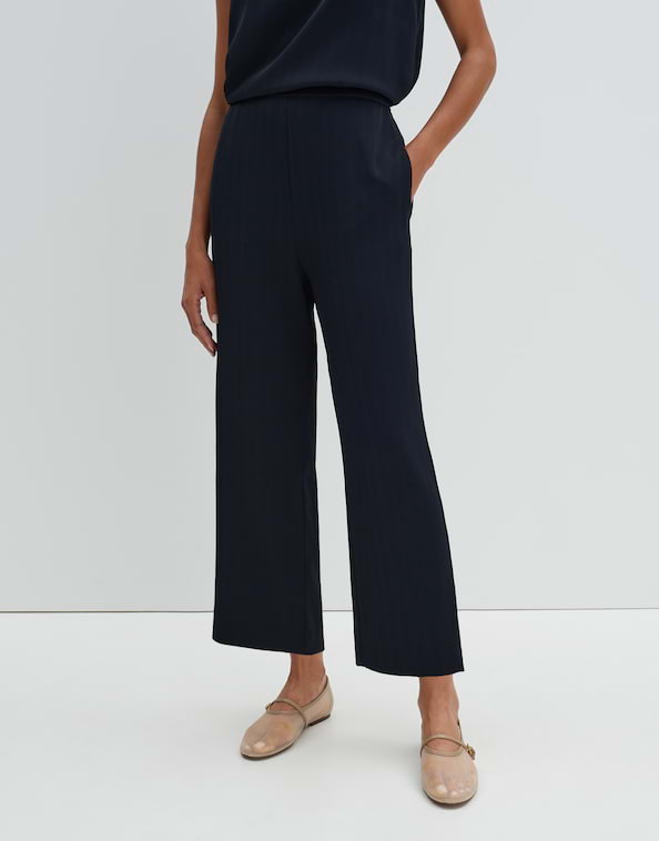 Schlupfhose Cetsu