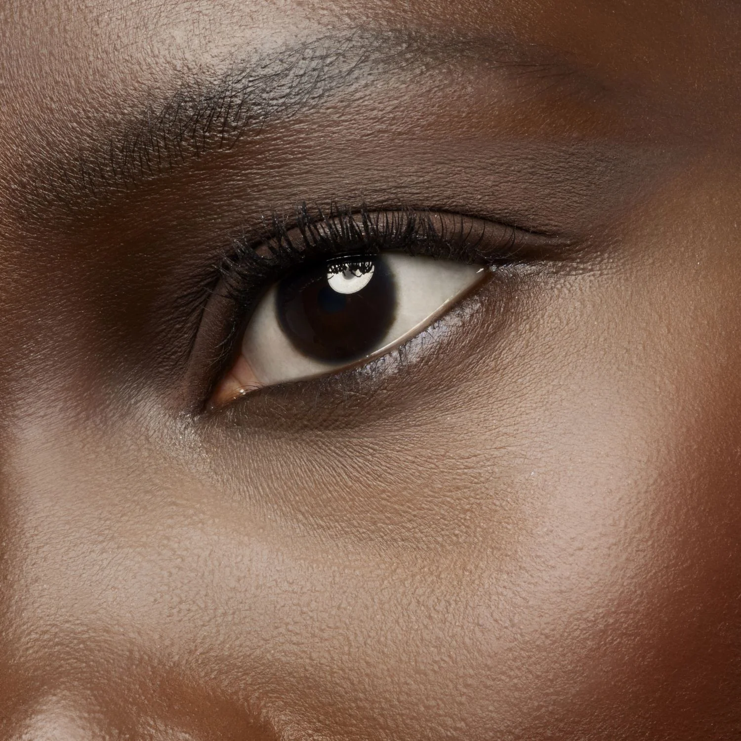 Sombra de ojos compacta Velvet Crush Eyes