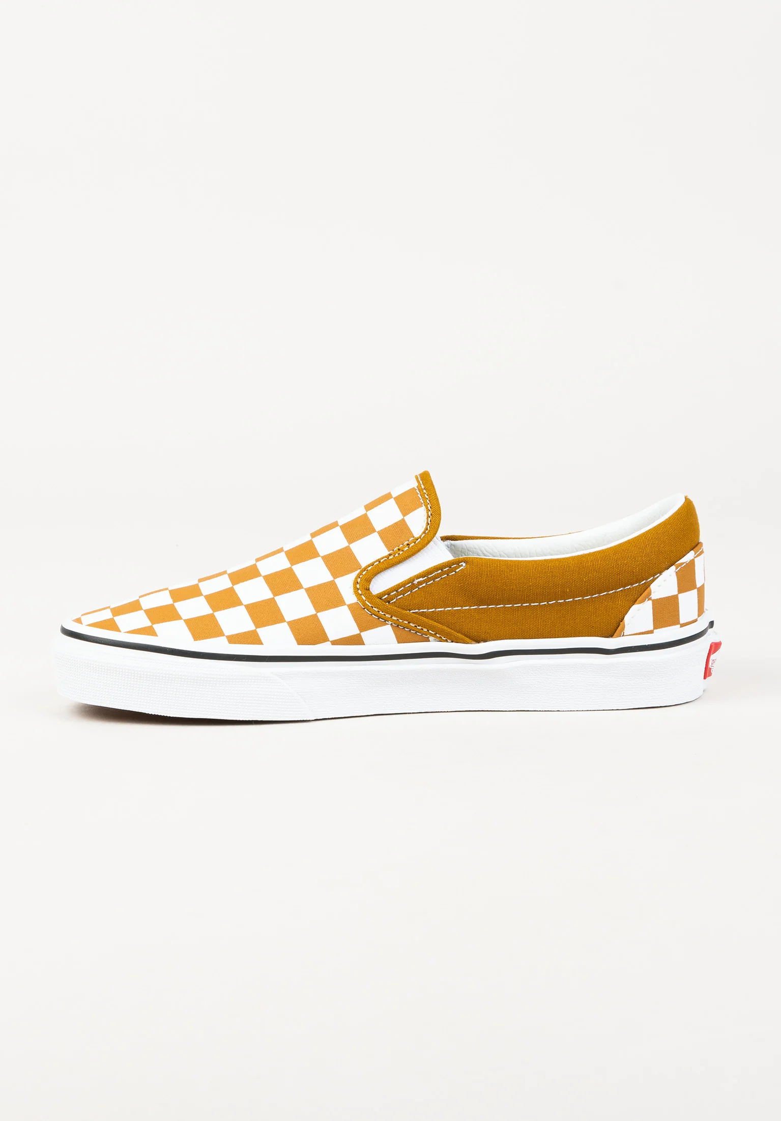 Slip-On