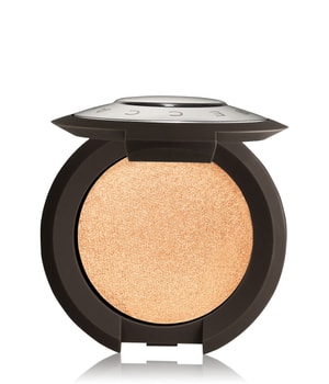 Smashbox Becca Shimmering Skin Perfector Highlighter 2.4 g