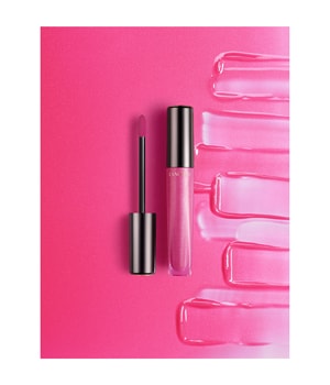 LANCÔME L'Absolu Gloss Glänzend Lipgloss-8 ml