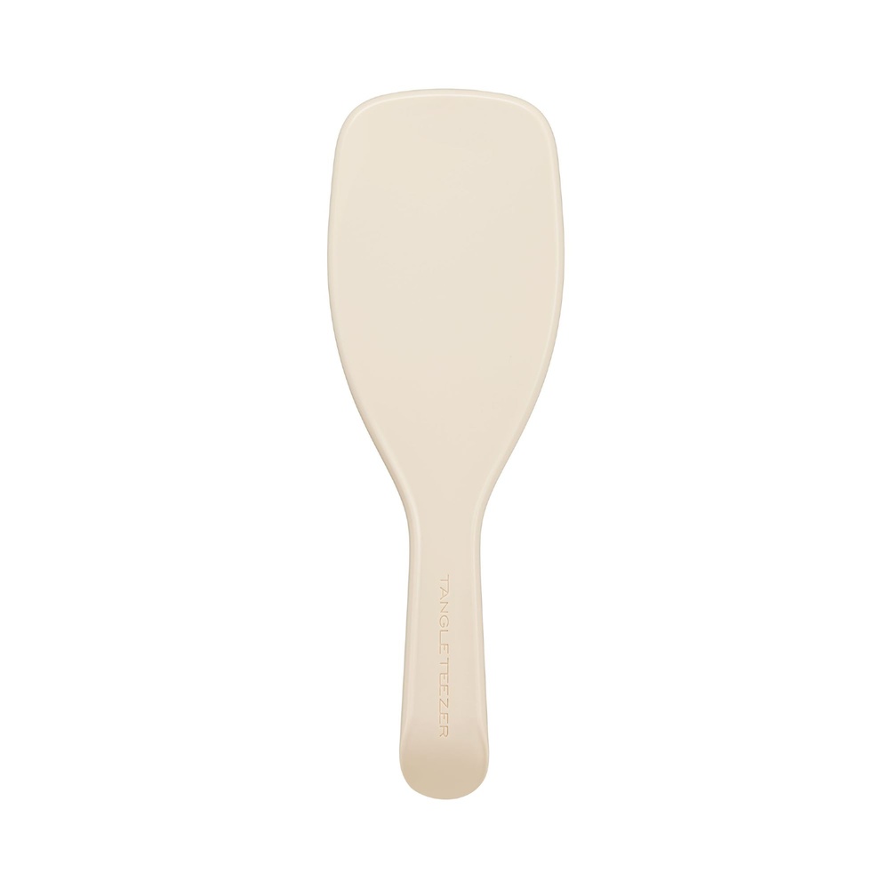Tangle teezer Large Wet Detangler Vanilla Brosse démêlante