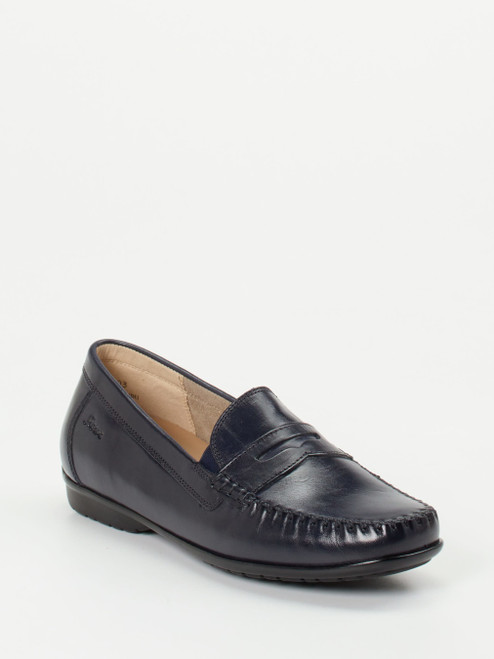 Trotteur-25511090049 Sioux