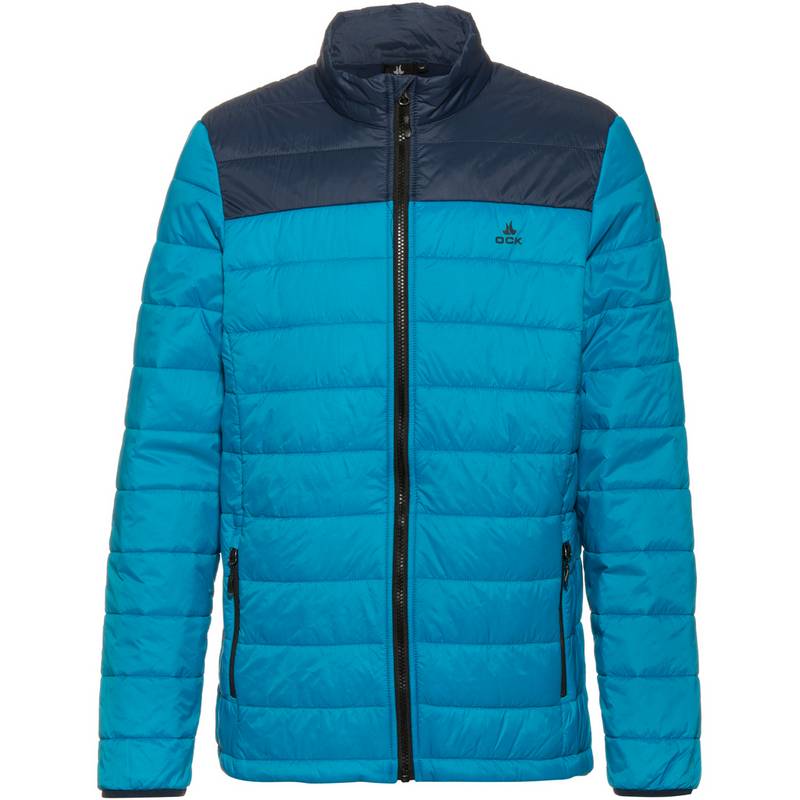 OCK Doppeljacke Herren