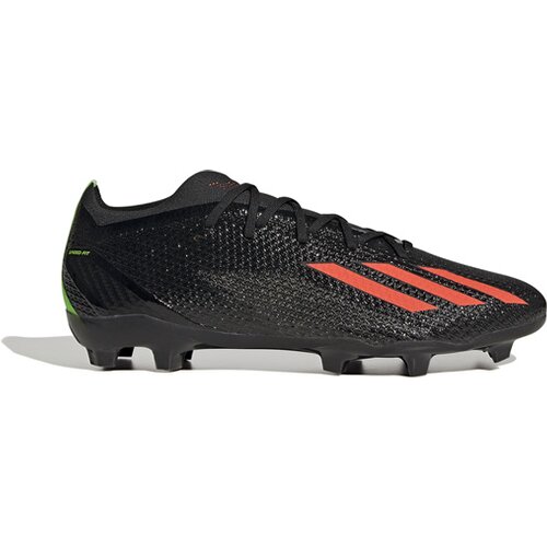 HERREN FUSSBALL-RASENSCHUHE X SPEEDPORTAL.2 FG