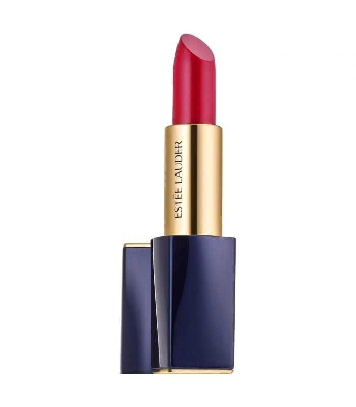 Estée Lauder-PURE COLOR ENVY-Rouge à lèvres - Fini mat velouté