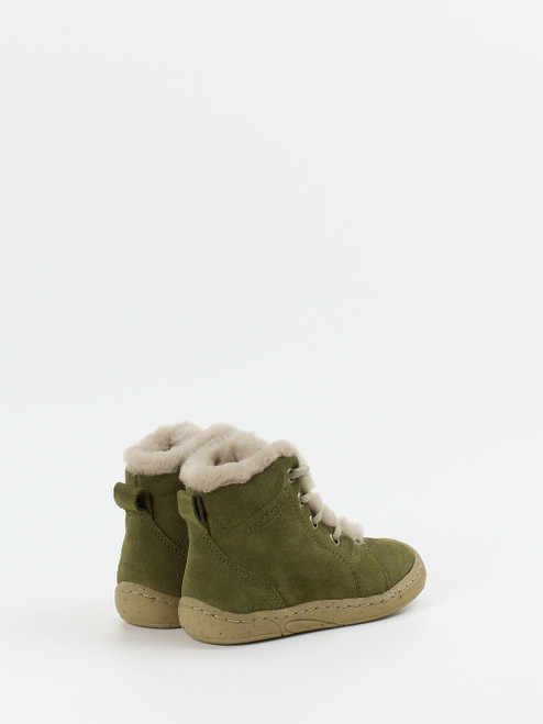 Lauflernboots-68056090001 Froddo