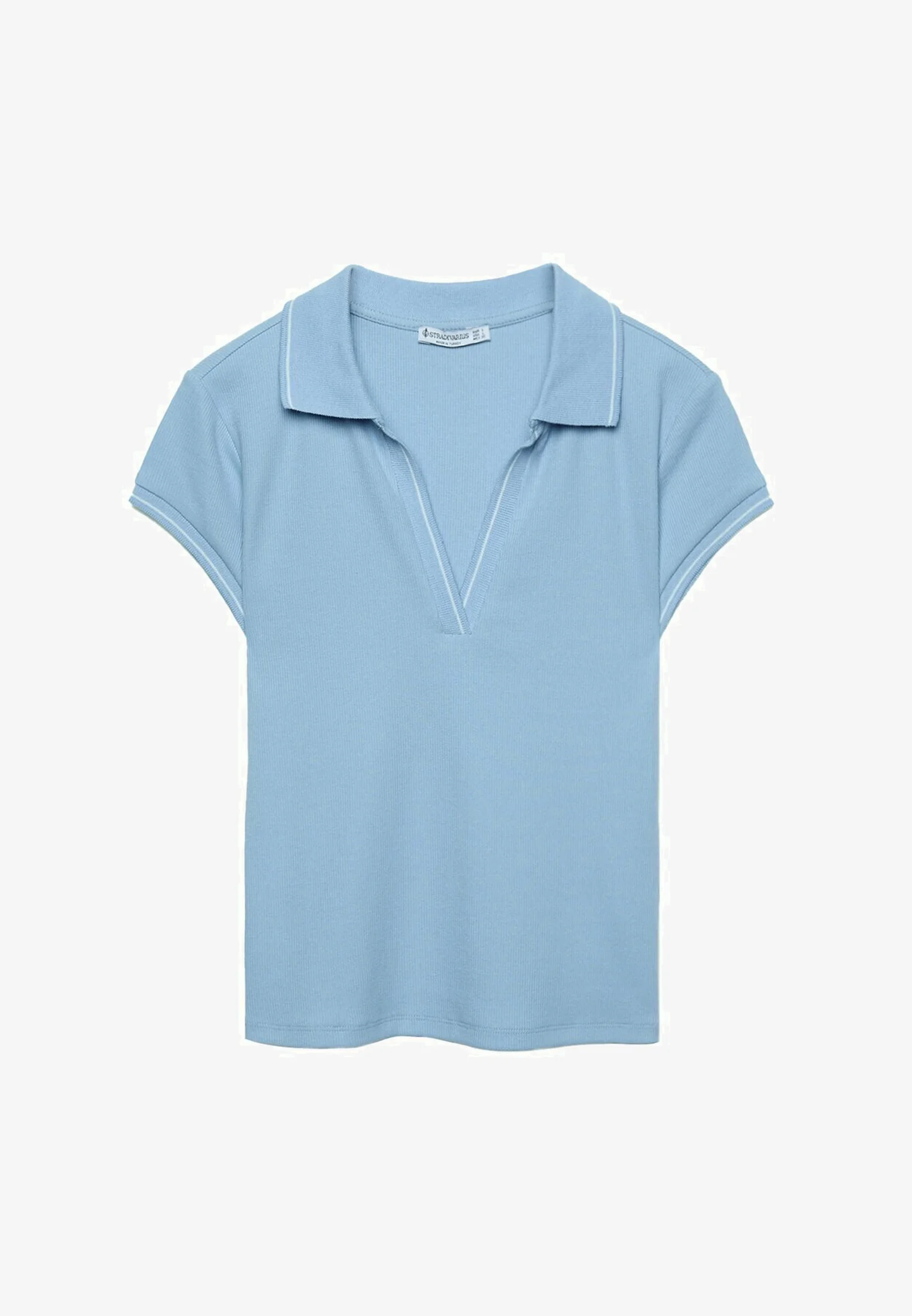 Polo Stradivarius