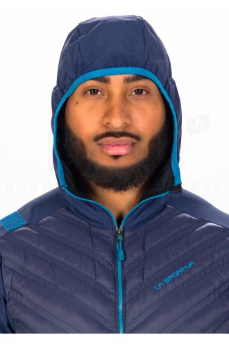 La Sportiva Koro M